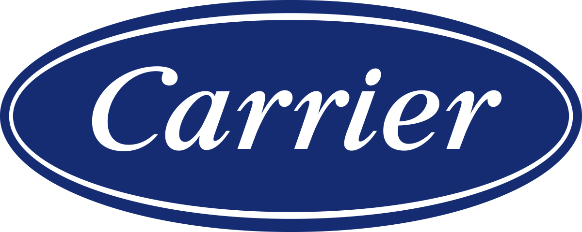 CONSUMER PRODUCT REGISTRATION