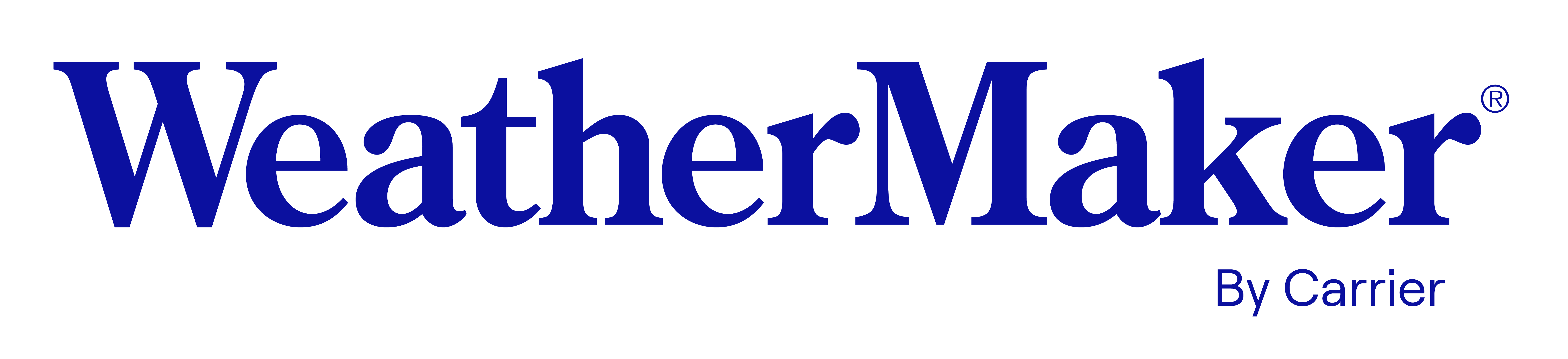 CONSUMER PRODUCT REGISTRATION